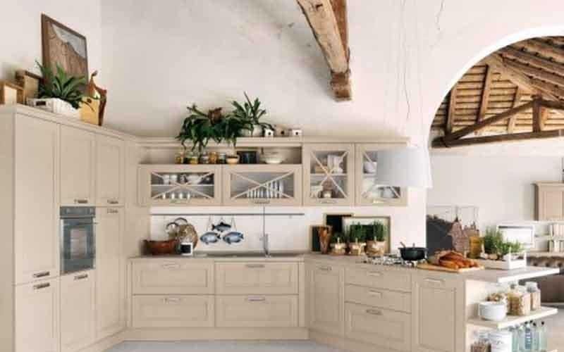 Cucine Componibili - Enna - Arredi Celesti Cucine Componibili - Enna - Arredi Celesti
