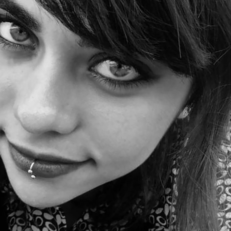 Body Jewelry Nassau County, NY Body Piercing & Ear Piercing Long