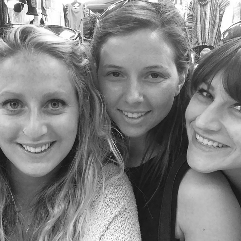 Body Jewelry Nassau County, NY Body Piercing & Ear Piercing Long