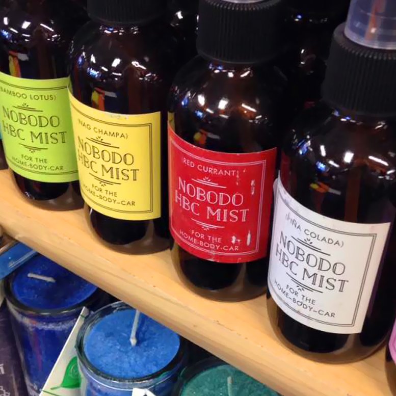 Body Jewelry Nassau County, NY Body Piercing & Ear Piercing Long