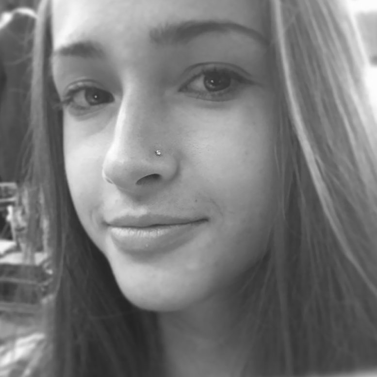 Body Jewelry Nassau County, NY Body Piercing & Ear Piercing Long