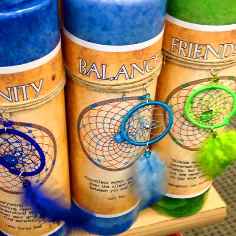 Body Jewelry Nassau County, NY Body Piercing & Ear Piercing Long