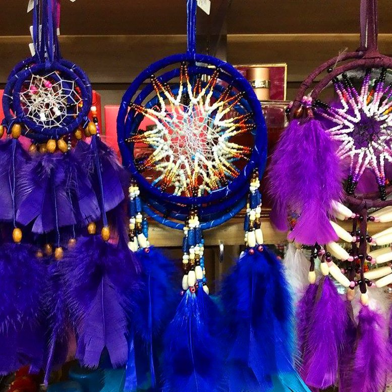 Body Jewelry Nassau County, NY Body Piercing & Ear Piercing Long