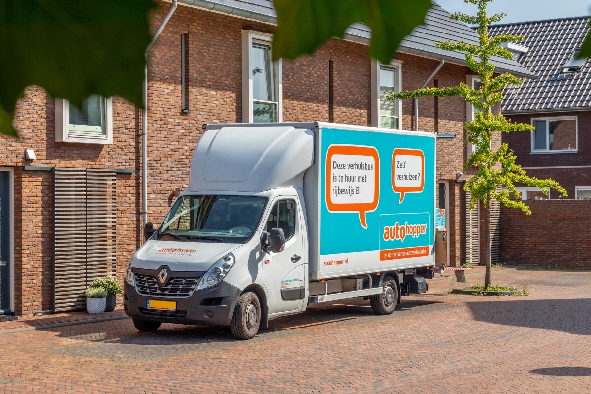 Home [www.dabautoverhuur.nl]