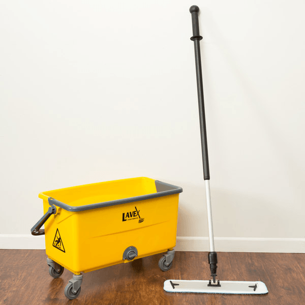 roborock s7 privacy