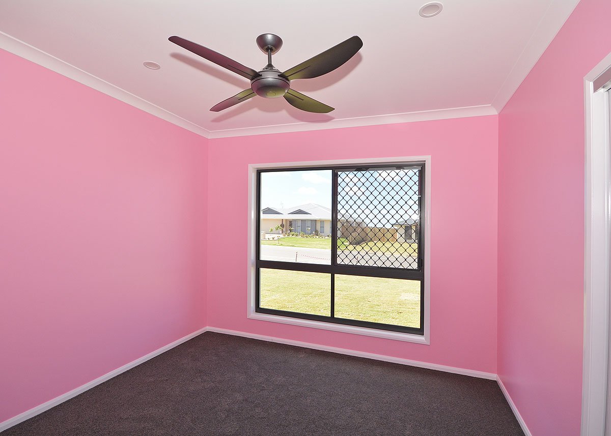 Bedroom Renovations Hervey Bay