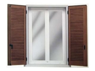 Serramenti infissi milano abc orlando srl Finestre e persiane prezzi