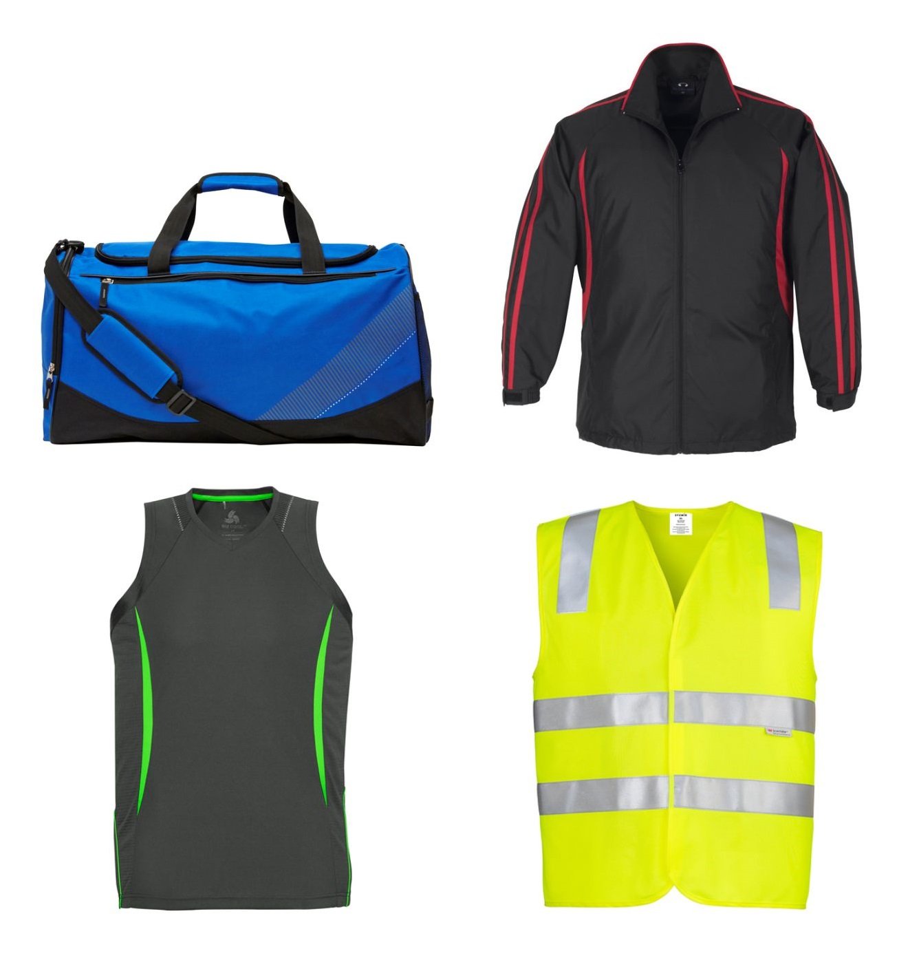 Quality printed t-shirts for men 