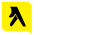 Yellow pages logo