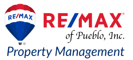 RE/MAX of Pueblo, Inc. Property Management Division in Pueblo, CO