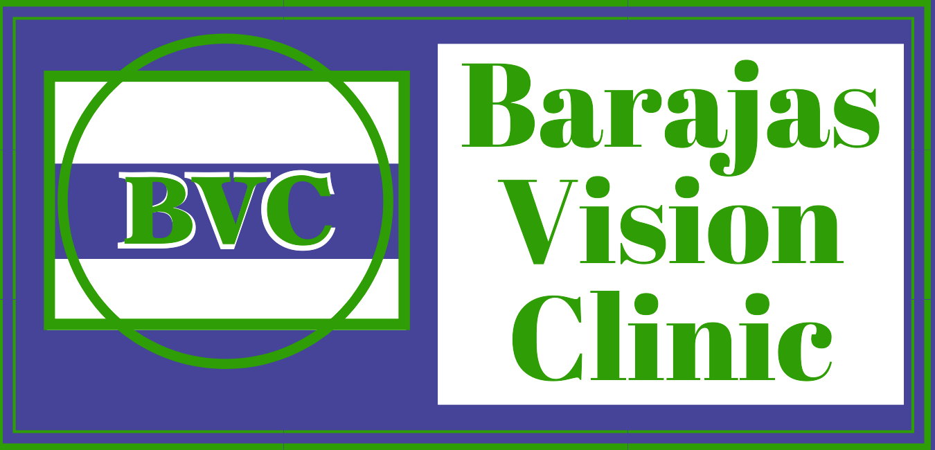 Eye Exams Near Me Harlingen Eye Clinic