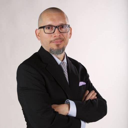 Eye Exams Near Me Harlingen Eye Clinic