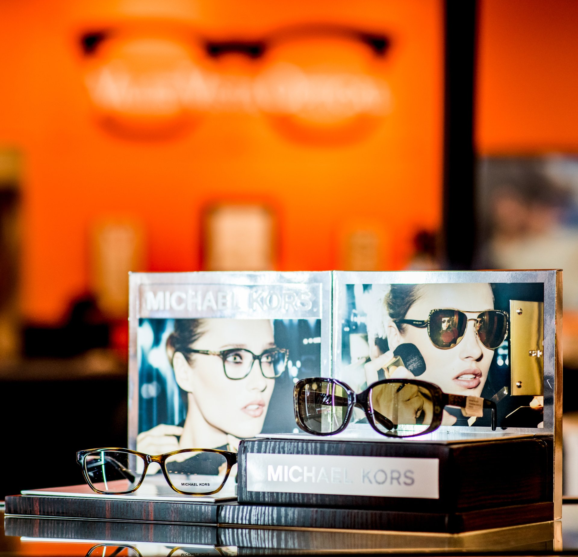 Designer Glasses in Harlingen Eye Glasses Near Me
