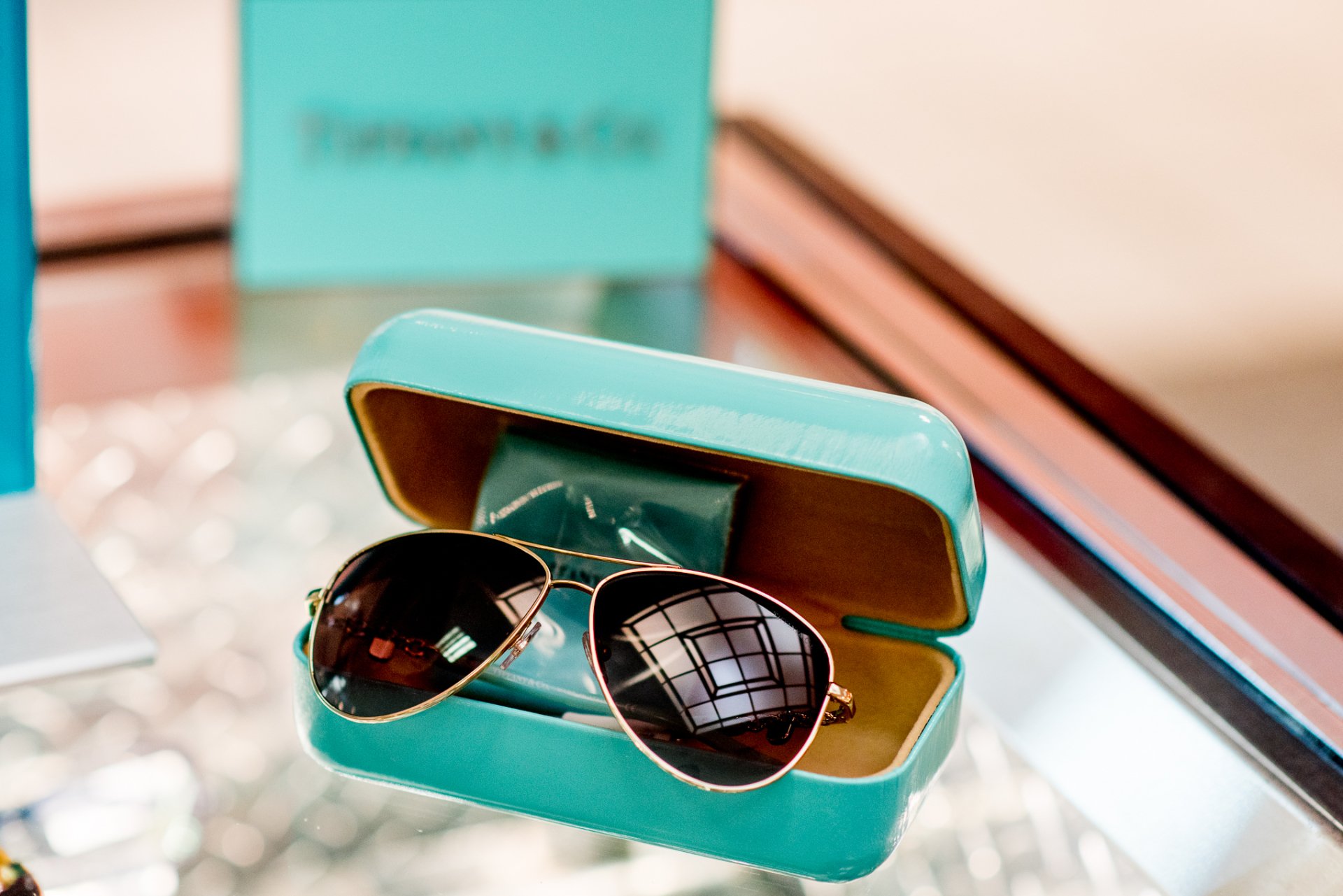 Designer Glasses in Harlingen Eye Glasses Near Me