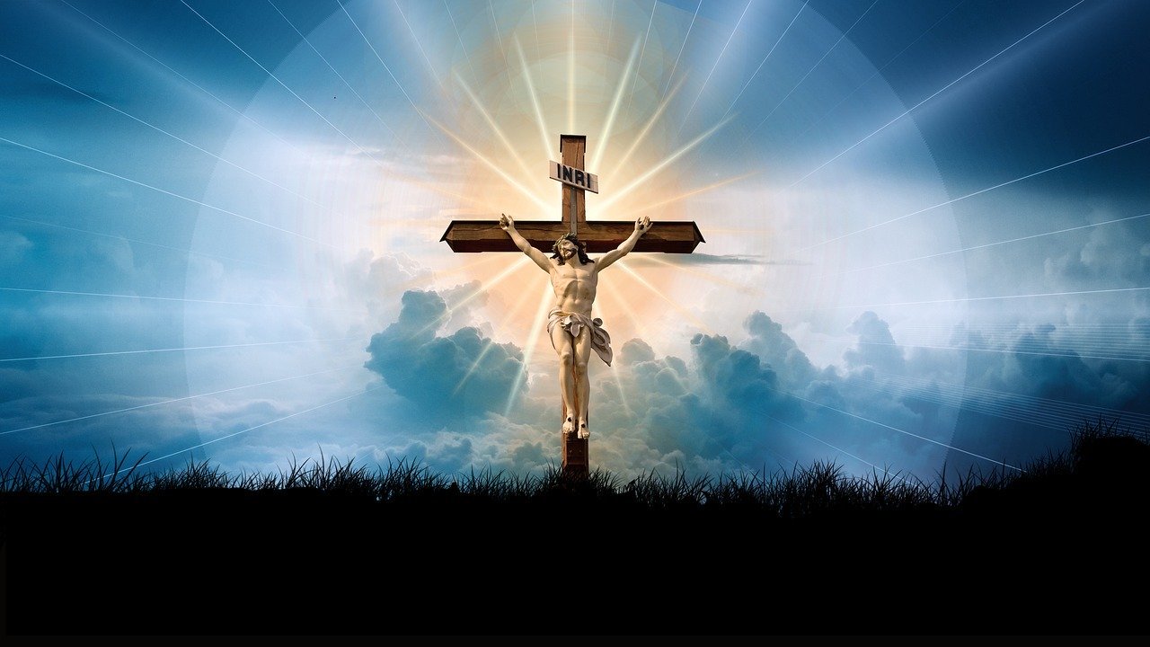 Holy Of Holies holy-of-holies