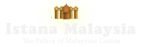 istana malaysia logo