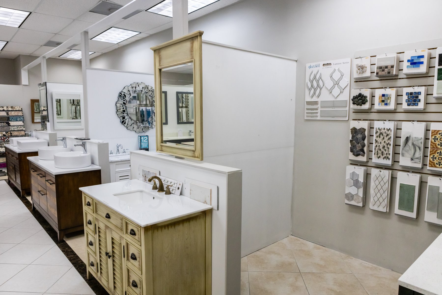 Flooring World Pompano Beach, FL