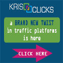 IBO Traffic Exchange Platform