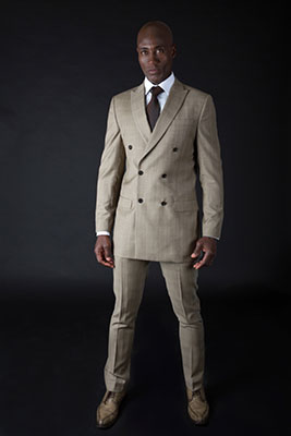 D'Paul - Renta de Trajes en Guadalajara, Jalisco