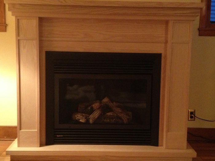 Fireplace Outlet Williamsville, NY Gallery