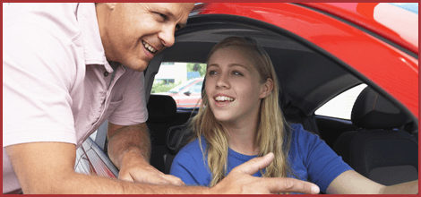 When you are looking for a driving instructor in Greenwich call 07738 395 425