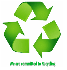 we-remove-your-rubbish-recycle-symbol