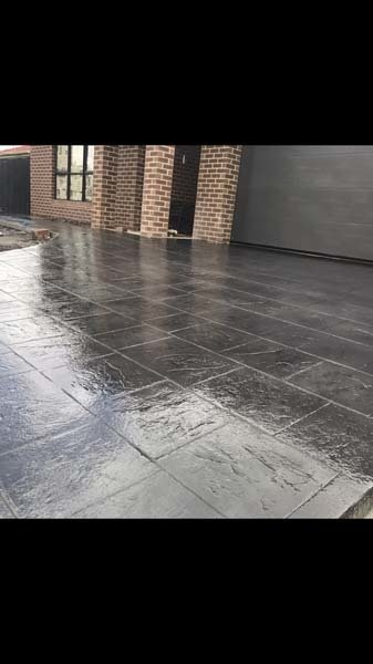 Gallery for Our Services Within a 40 km Radius From Craigieburn | Hume