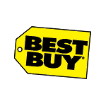 BEST BUY