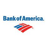BANK OF AMERICA