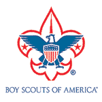 BOYTSCOUTS OF AMERICA