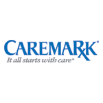 CAREMARK