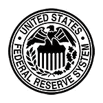 US FEDERAL RESERVE
