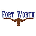 FORT WORTH