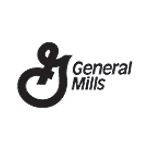 GENERAL MILLS