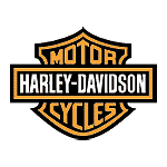 HARLEY DAVIDSON