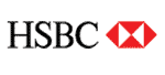 HSBC
