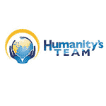 HUMANITYS TEAM