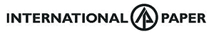INTERNATIONAL PAPER