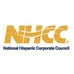 NHCC