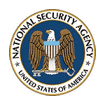 NATIONAL SECURITY AGENCY