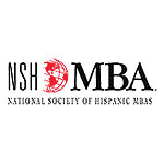 NSH MBA