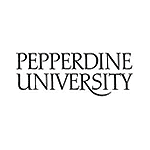 PEPPERDINE UNIVERSITY