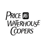 PRICE WATERHOUSE COOPERS