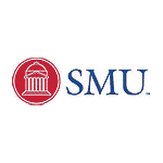 SMU
