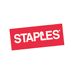 STAPLES