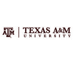 TEX A&M