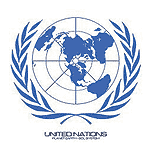 UN