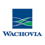WACHOVIA