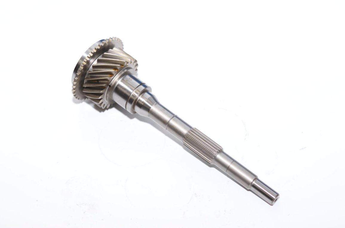 Gearbox Parts Wholesale Supplier in Johannesburg