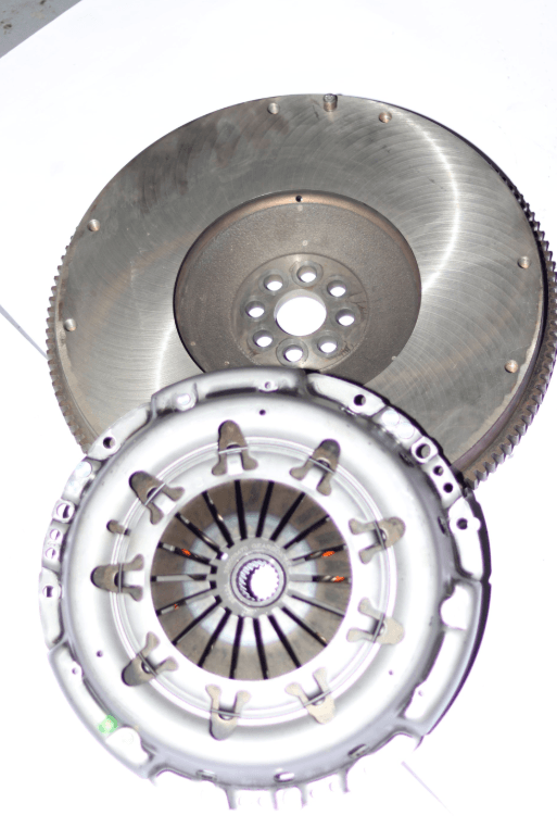 Gear oil & gearbox parts wholesaler based in Johannesburg.